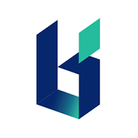 부천페이 사용처 가맹점 신청방법 정리