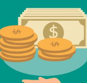 건강보험임의계속가입제도 신청&amp;#44; 대상