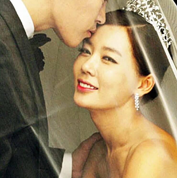방송인-안선영