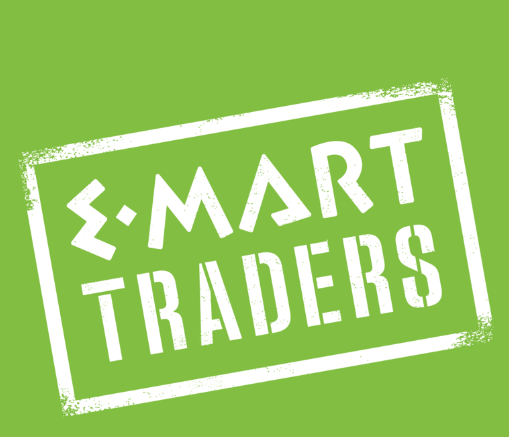 11월 트레이더스 휴무일 영업시간