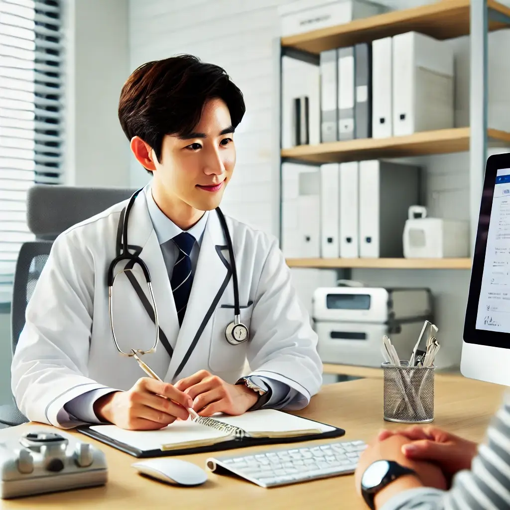 의대 정원 확대, 정말 필요한가? 의사 부족 문제와 현실적인 해결책 분석