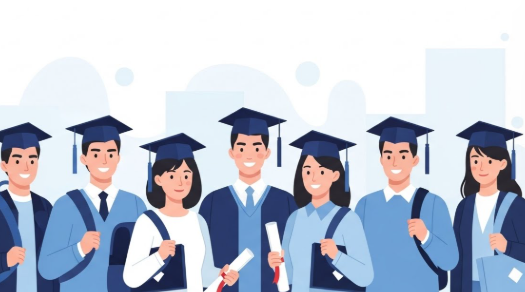 국가장학금 소득분위 9구간