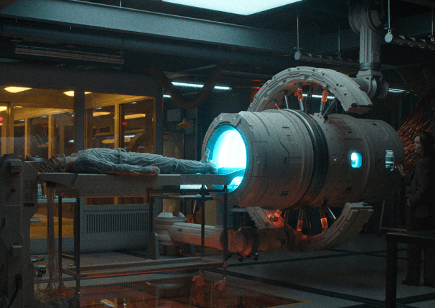 또 다른 생존자1