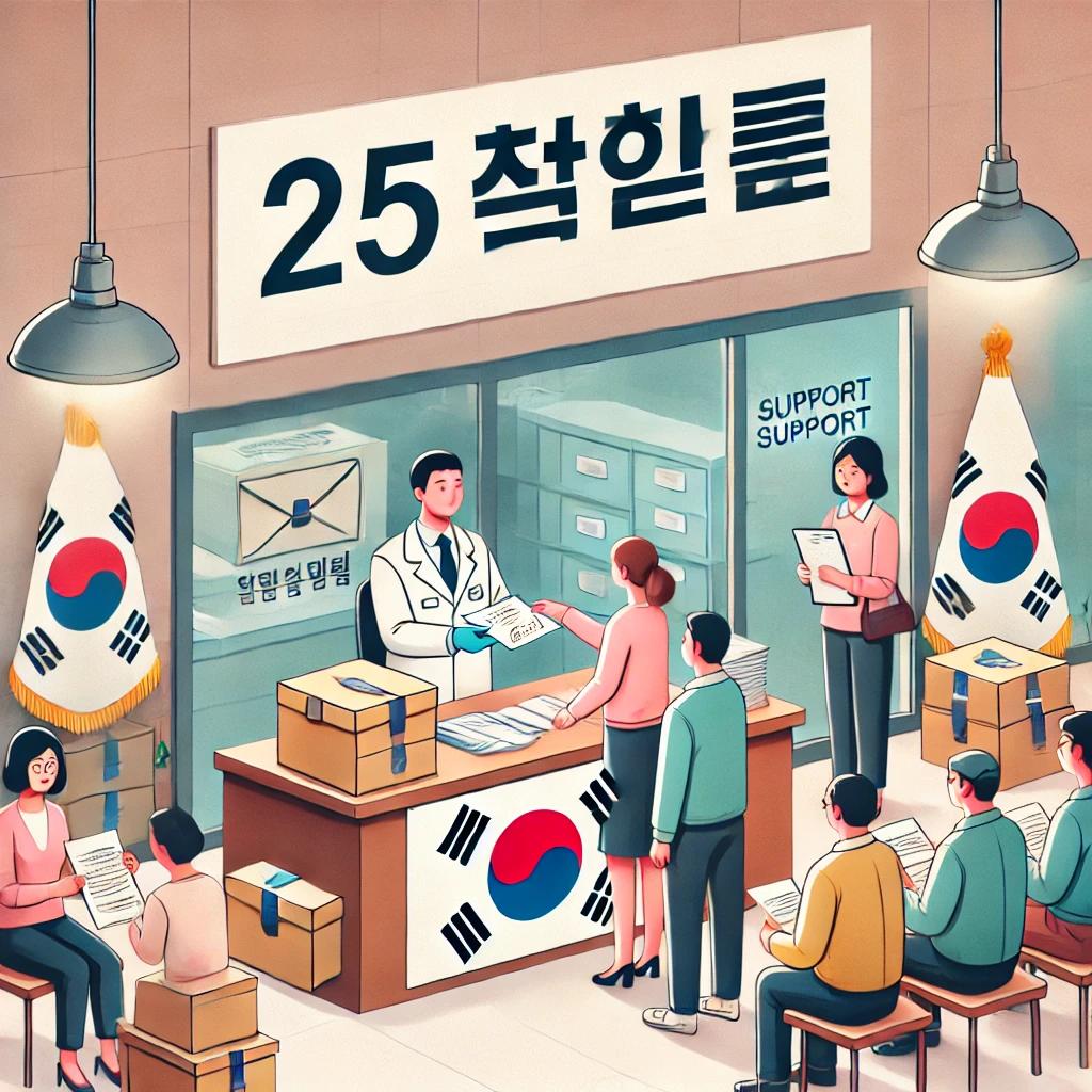 전국민 25만원