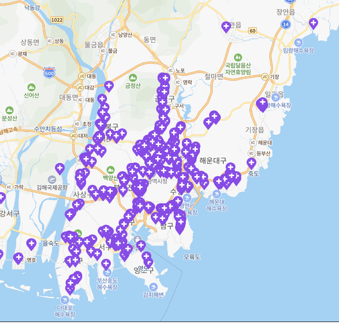 부산서면-임플란트잘하는곳-가격-시술후기