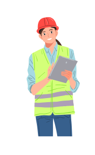 근로장려금-근로자-자영업자-종교인