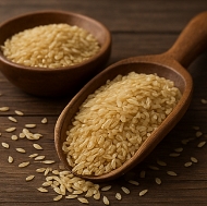 바나듐 쌀 효능