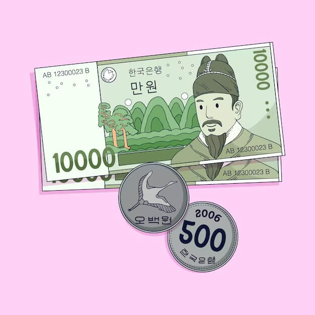 KT 유심보호서비스 가입 방법 총정리