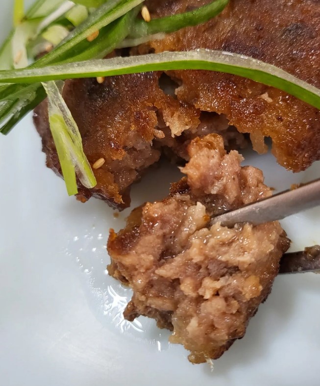 장사의신_단양맛집_서울식당_12
