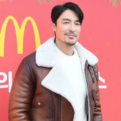 다니엘헤니결혼