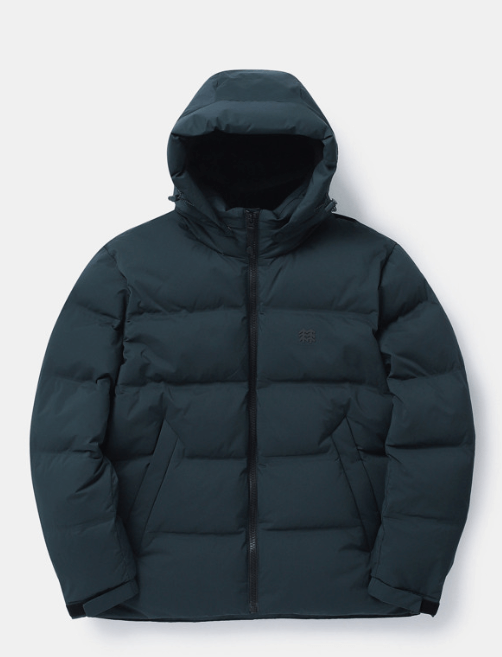 쿠치다운-틸-전면