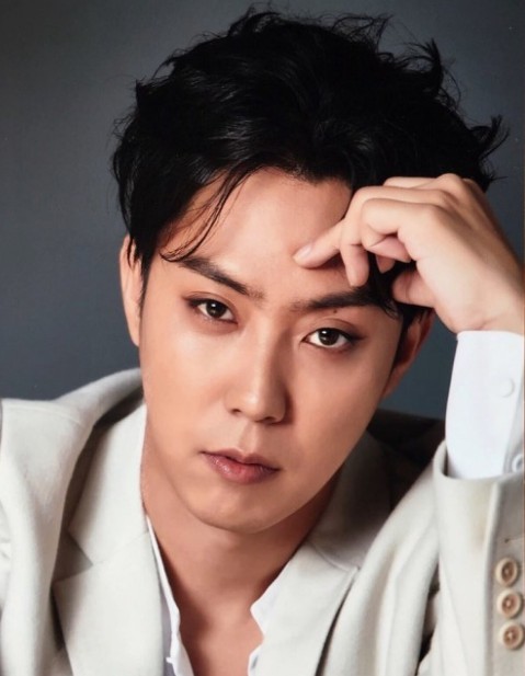 가수 은지원 어머니가 릴리시스터즈 김금자