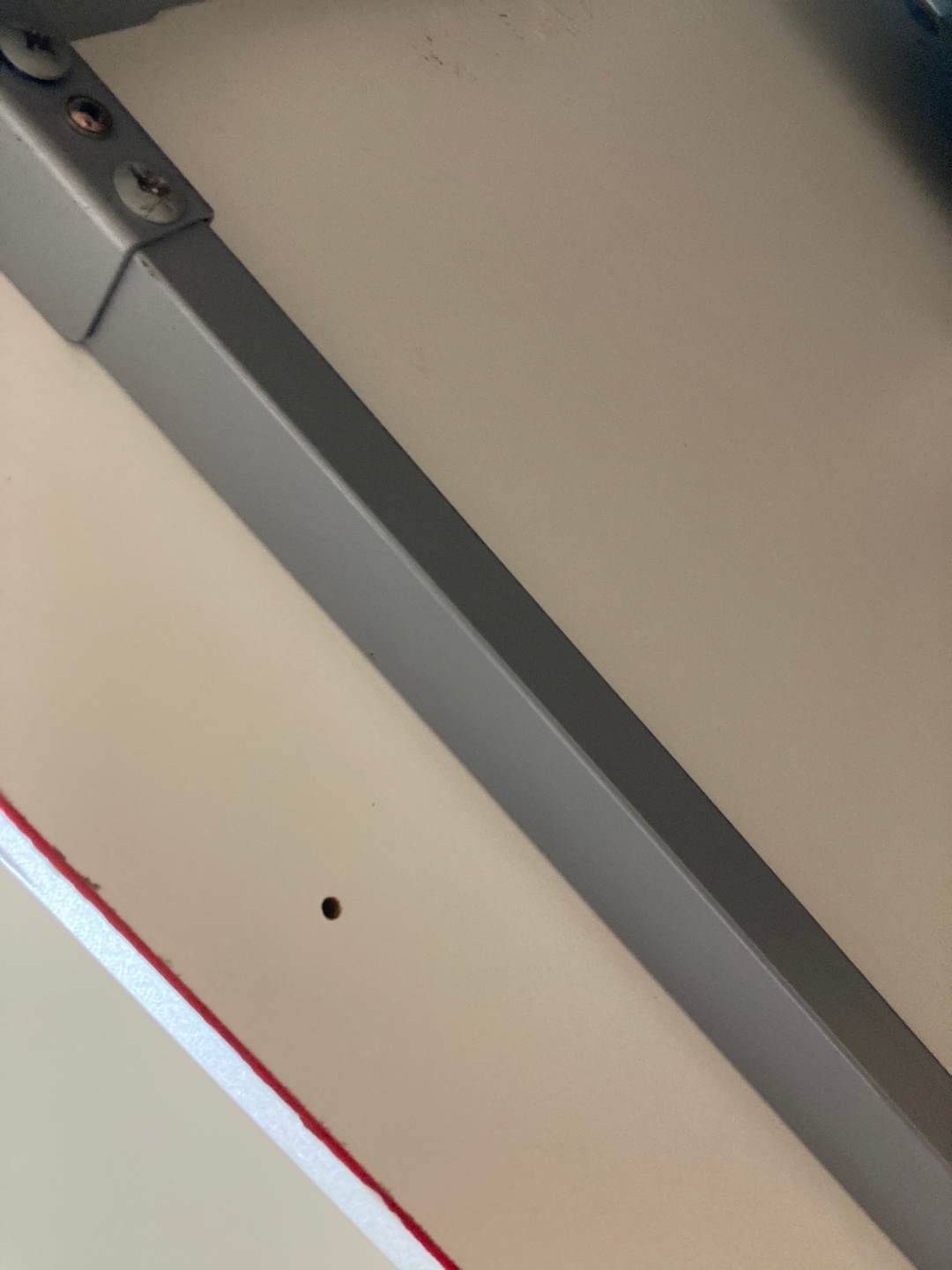 다이소-부착식-서랍-후기