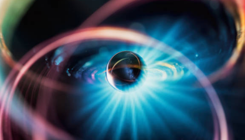 2025년 긴급복지 에너지 지원제도 안내 &ndash; 연료비&middot;전기요금 지원