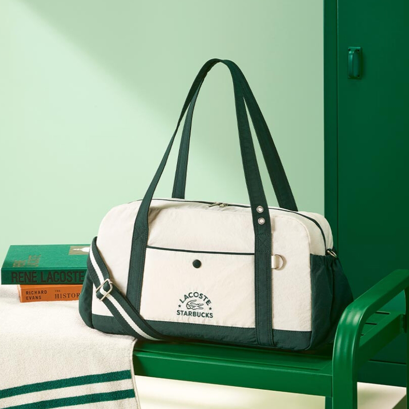 스타벅스 프리퀀시