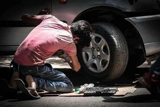 주휴수당 계산기