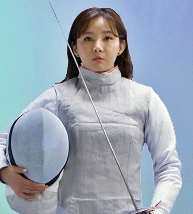 #남현희남현희 #남현희 남편남현희 남편 #전청조전청조 #전청조 과거전청조 과거 #전청조 사기전청조 사기 #전청조 성별전청조 성별 #전청조 전과전청조 전과 #남현희 전청조남현희 전청조 #남현희 임신남현희 임신 #남현희 펜싱남현희 펜싱