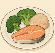 당화혈색소 정상수치