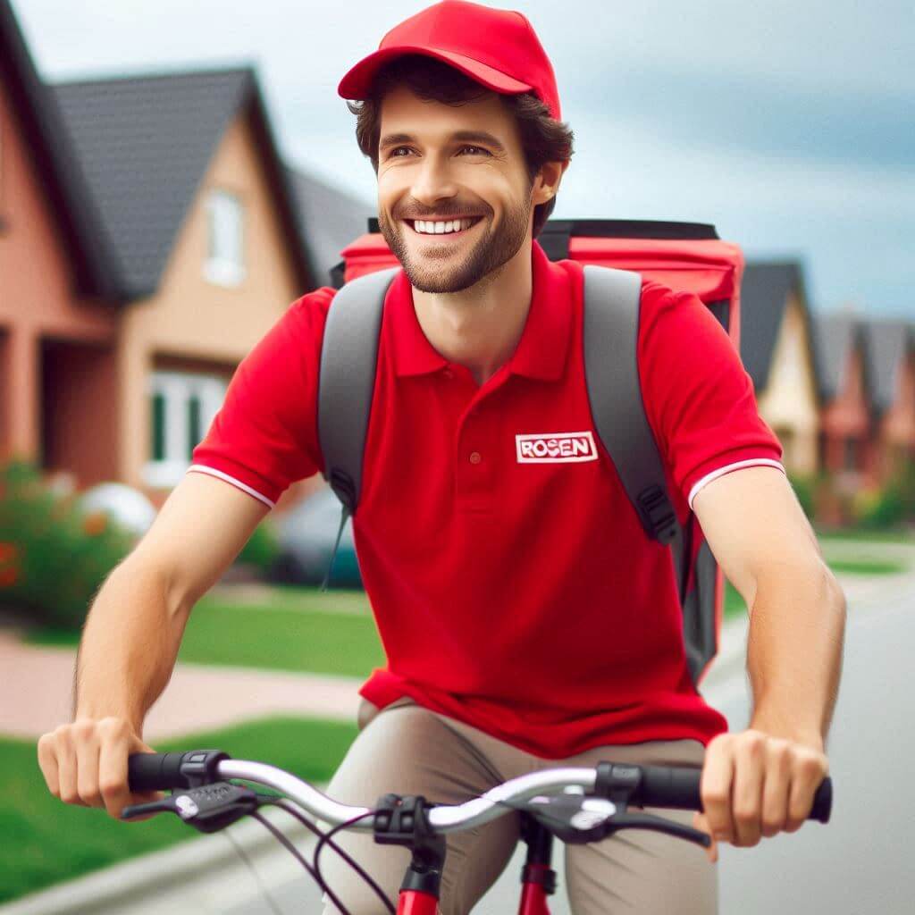 2024 추석연휴 택배 조회하기