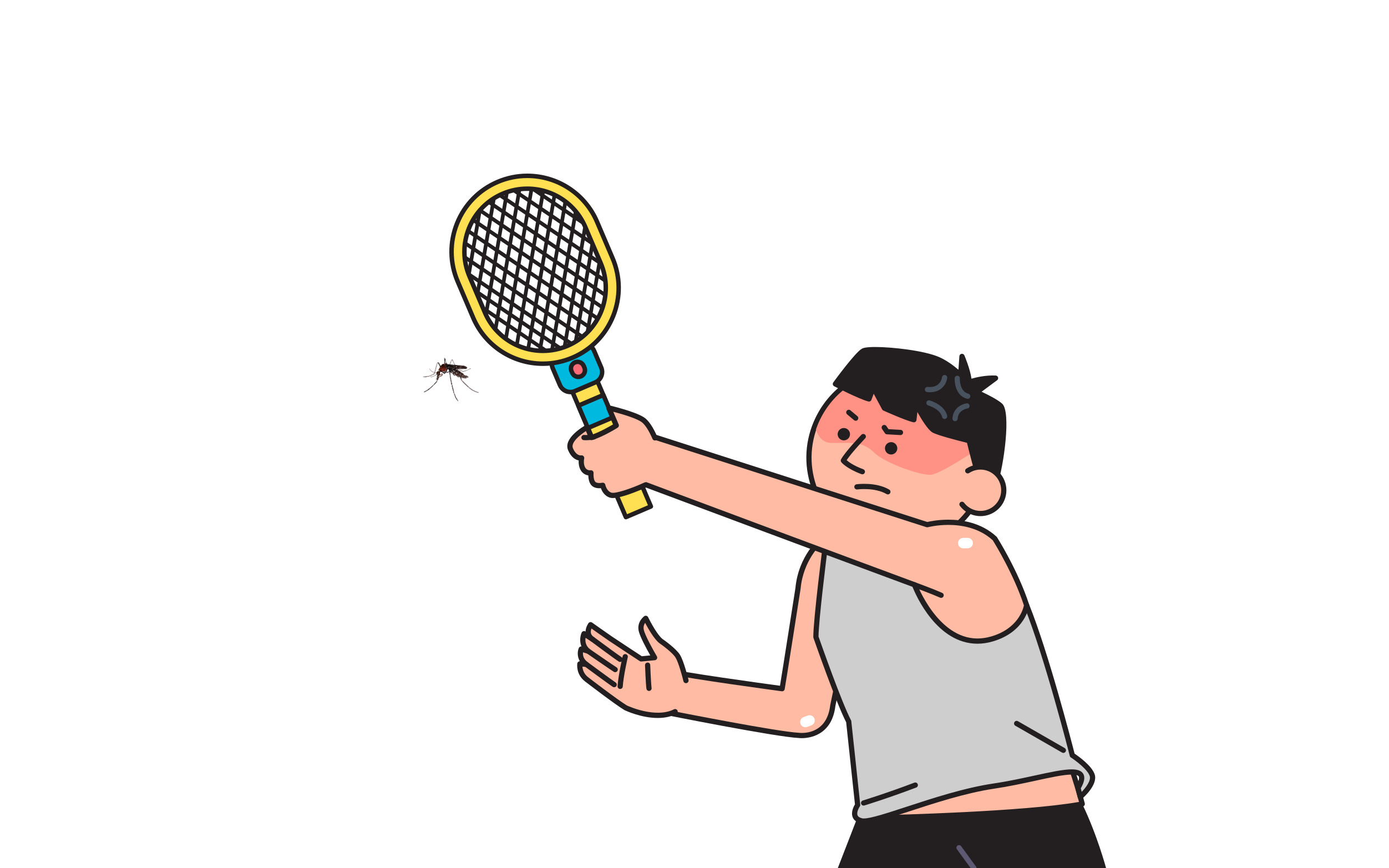 말라리아15