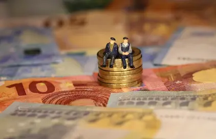 기초연금 수급자격 및 신청방법2