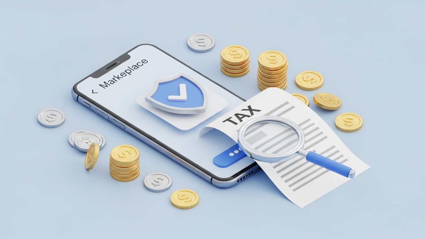 중고거래 세금&amp;#44; 당근마켓 세금