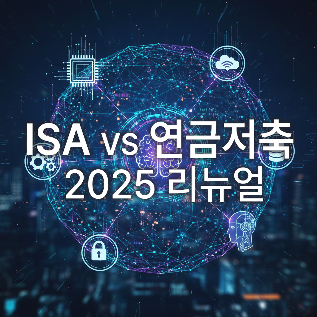 ISA