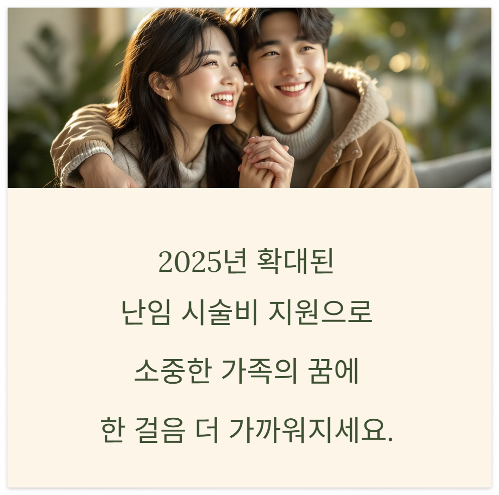 대표사진