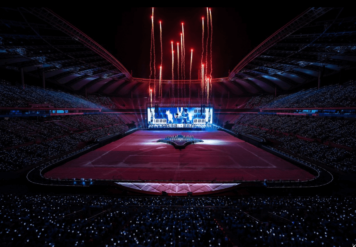 임영웅 신곡 런던 보이 가사 뮤직비디오 / 임영웅 온기 뮤직비디오(MV) 보기