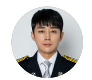 소방서 옆 경찰서 그리고 국과수 봉도진