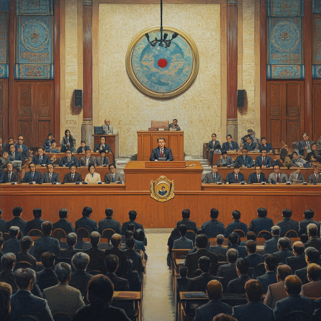 예약을 완료하면 문자 또는 이메일로 바코드가 전송