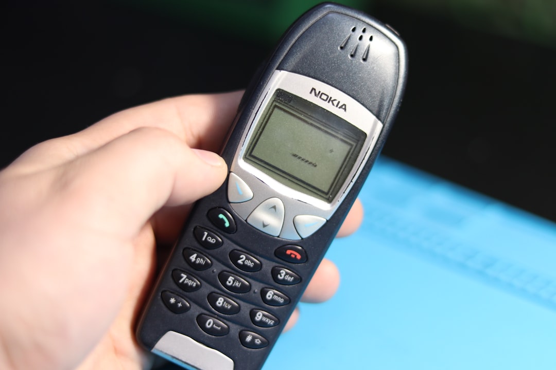 SK Telecom customer center phone number.