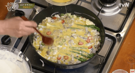 계란물-올린-이미지