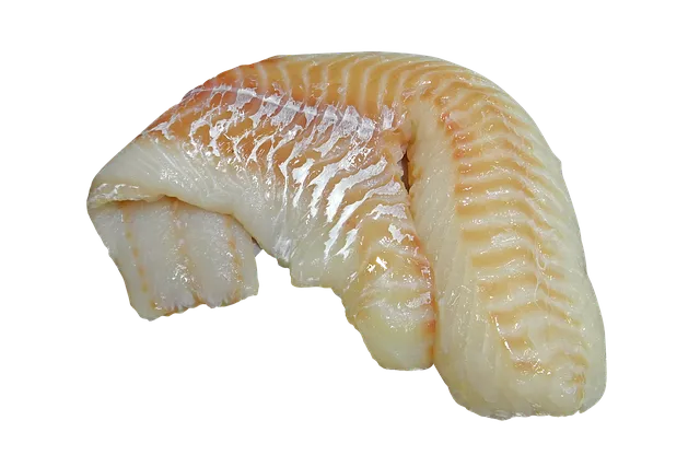 대구 날씨예보 주간날씨 실시간 CCTV 날씨 보는 법까지_9