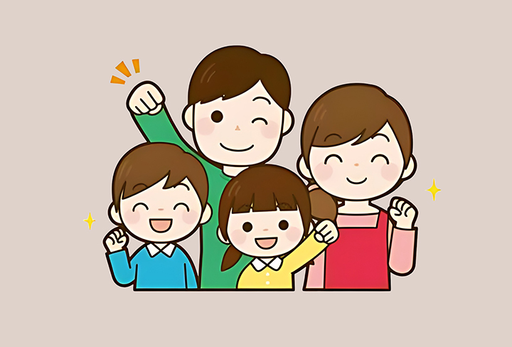 건강한-부부의-모습