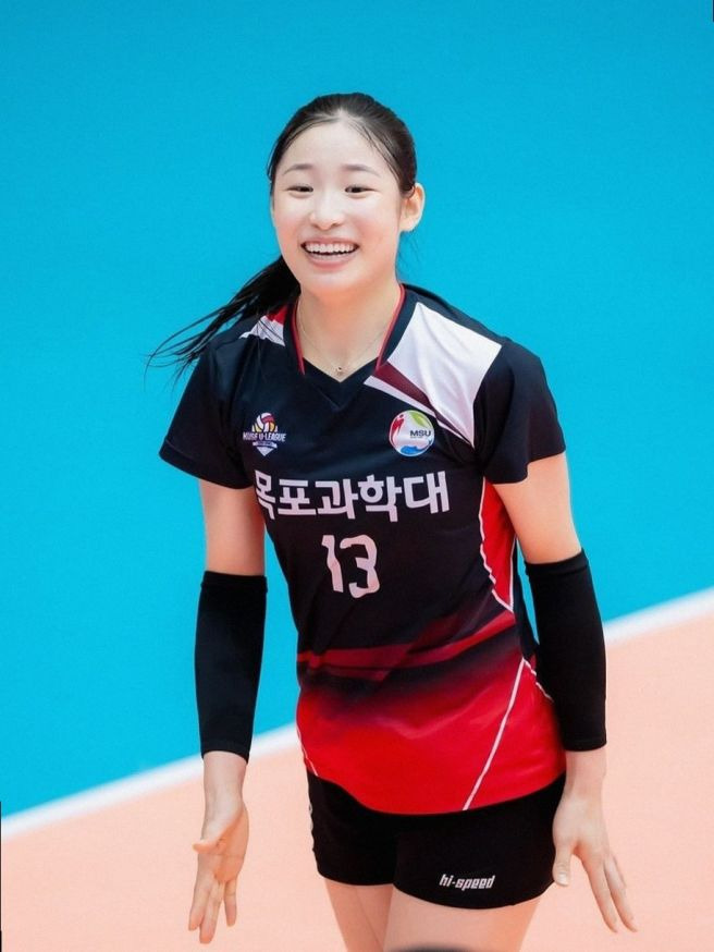 신인감독 김연경2 총정리｜원더독스 2기 선수 13명&middot;탈락자&middot;인쿠시&middot;2회 슈지츠고&middot;OTT 다시보기&middot;시청률