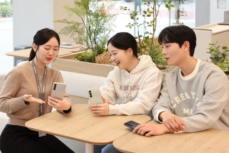 가성비 스마트폰 삼성전자 갤럭시 A16 LTE 출시 휴대폰 기능 주요 사양 배터리 용량 색상 구매 가격 혜택