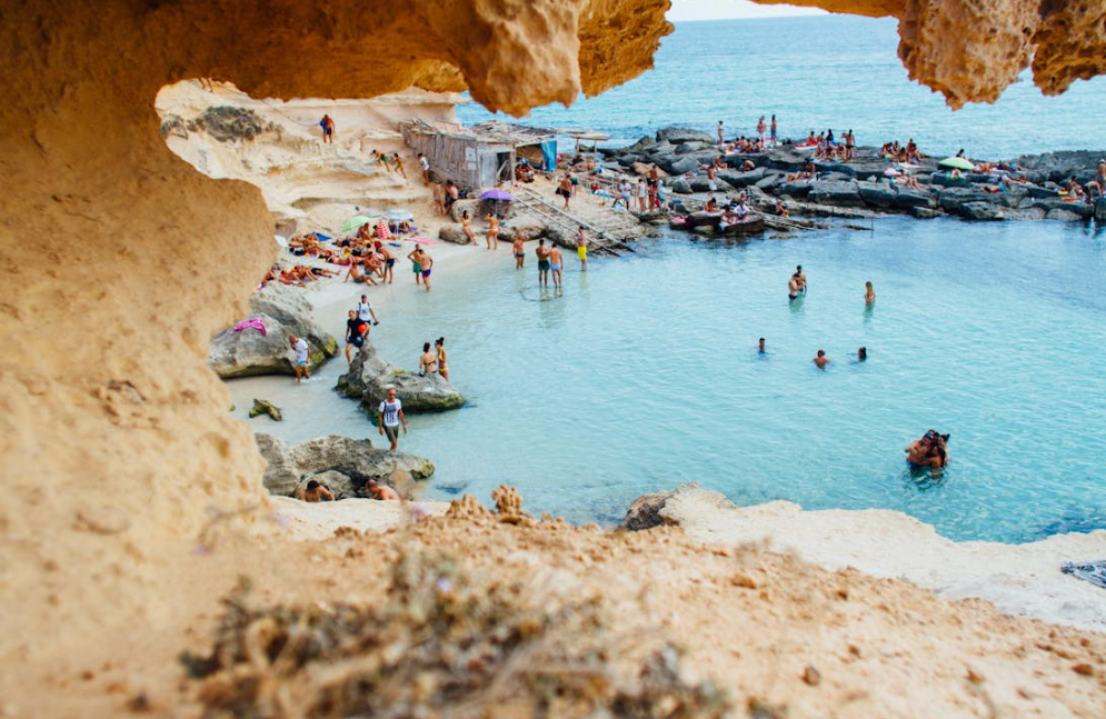 12월 해외여행지 추천