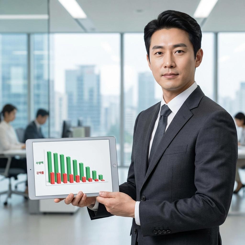 국민연금 조기수령 시 꼭 알아야 할 유의할 점