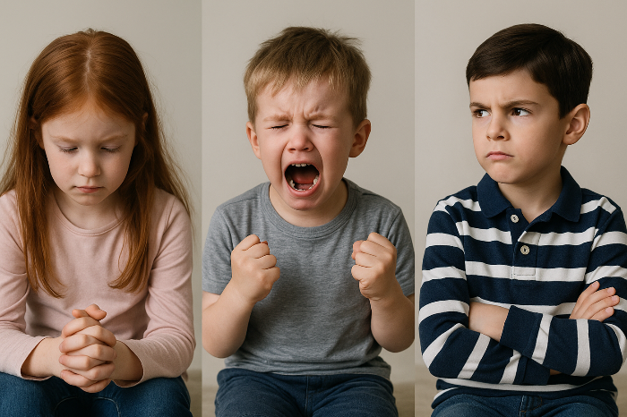 고집-센-아이-유형별-대처법(소극형-분노형-주도형)