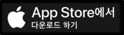 최저 기온 영상 5도 옷차림 가이드