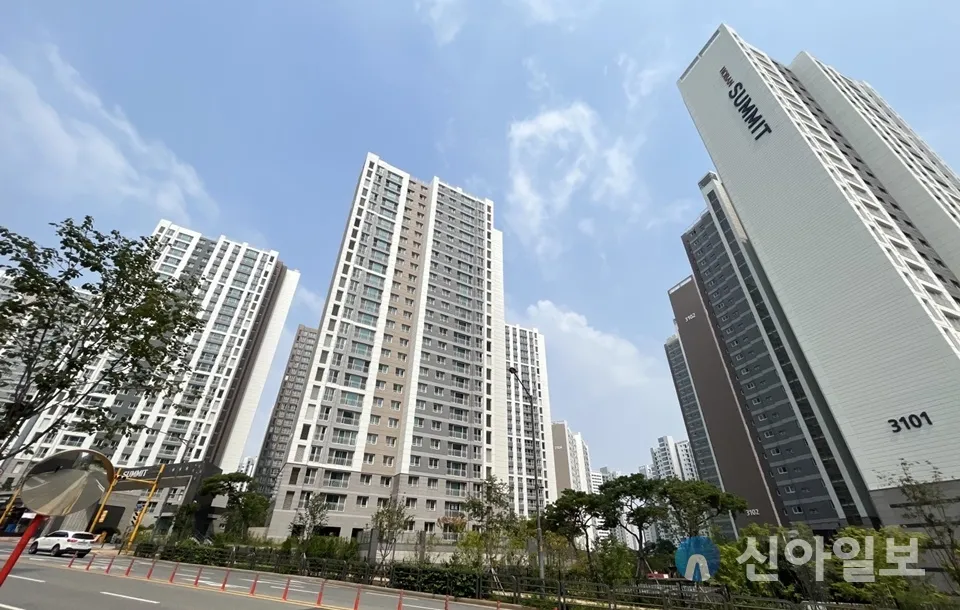 인천광역시 아파트 관리사무소 연락처 및 입주민 필수 정보 제공_4