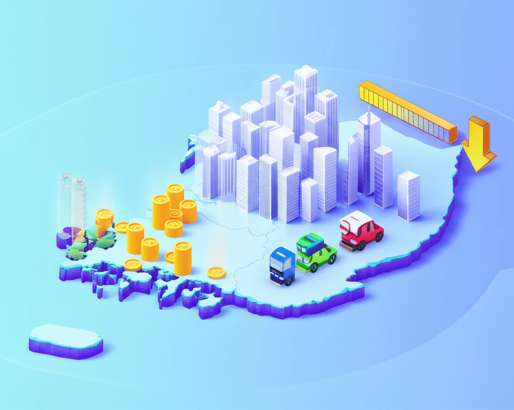 미니 에이스맨 E 실제 구매 가격 및..