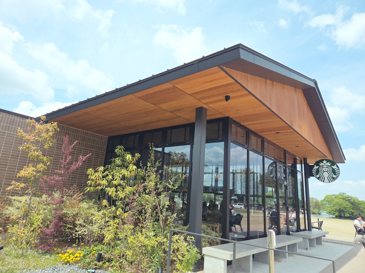 나고야역에서 쓰시마역 가는법&amp;#44;나고야역에서 츠시마역 가는법&amp;#44;후지마츠리&amp;#44;등나무축제&amp;#44;나고야 자유여행 &amp;#44;나고야근교여행&amp;#44;나고야소도시&amp;#44;나고야축제&amp;#44;일본축제