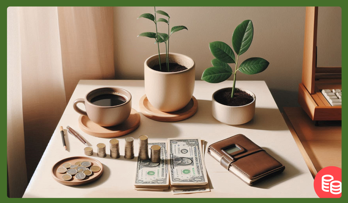 cj택배 배송조회