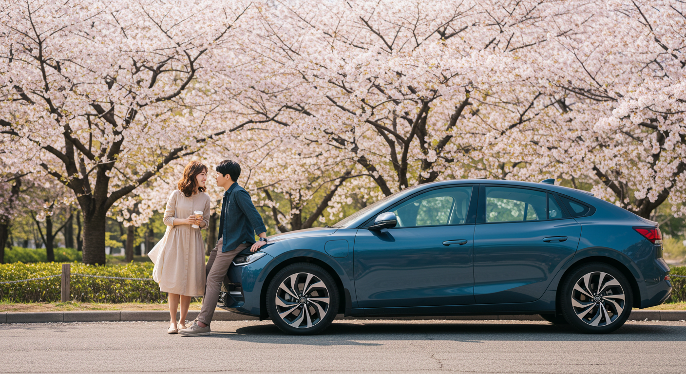 삼성 화재 다이렉트 운전자 보험 비교 후기