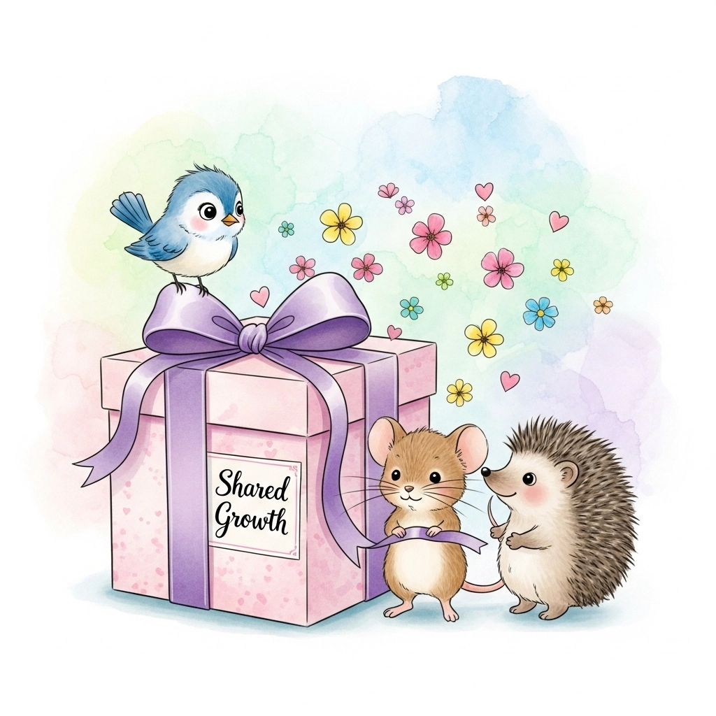 나라 장터 입찰 경쟁 없이 돈 버는 법&amp;#44; &amp;#39;소액 수의계약&amp;#39;으로 오늘 당장 첫 매출 만드십시오