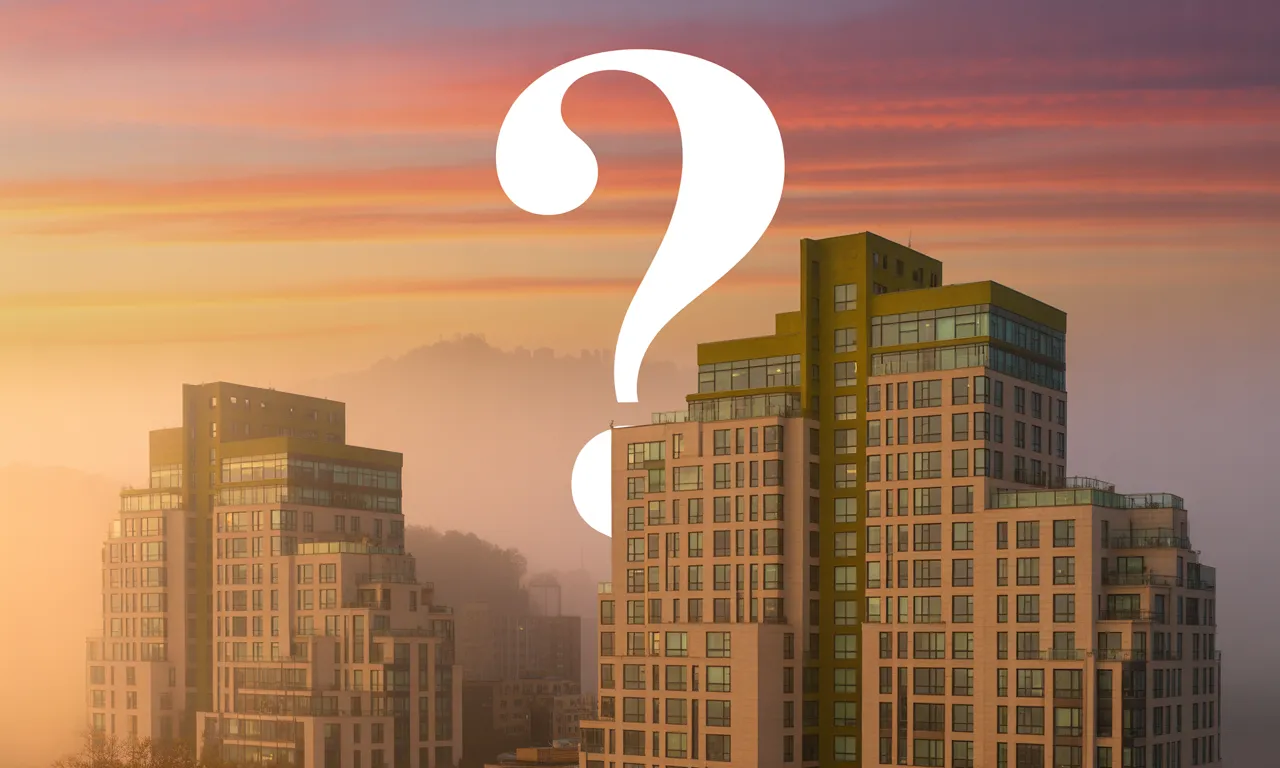 지금 사야 할까? 기다려야 할까?