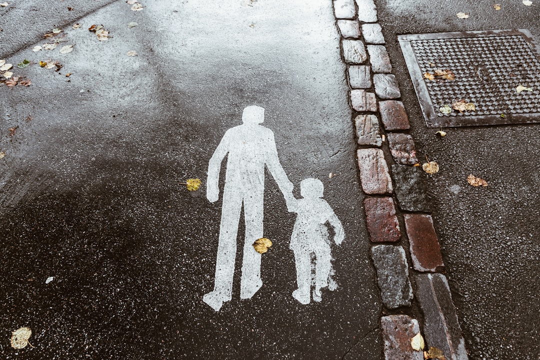 Child support