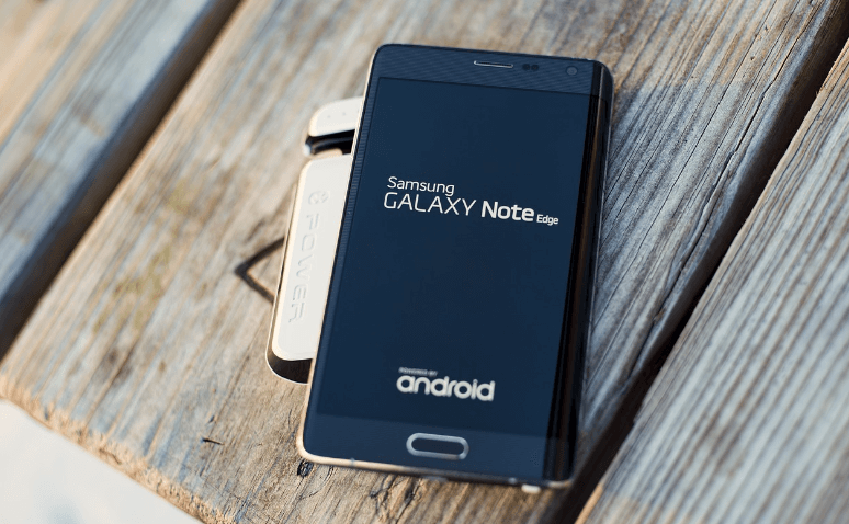 삼성SDI-주가-전망-배당금-알아보기